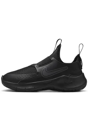 Nike Flex Runner 3 Schuh für jüngere Kinder