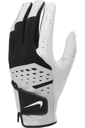 Nike Tech Extreme 7 Golfhandschuh (Links regulär)
