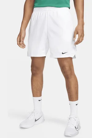 Nike Court Victory Dri-FIT Herren-Tennisshorts (ca. 18 cm)