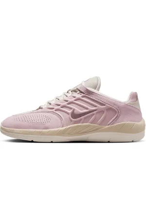 Nike SB Vertebrae Herrenschuh