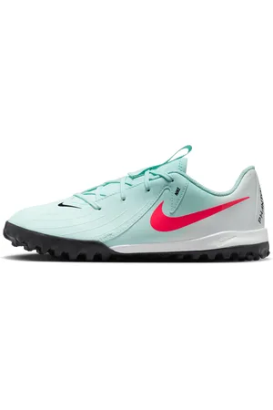 Nike Jr. Phantom GX 2 Club TF Fußballschuh für jüngere/ältere Kinder