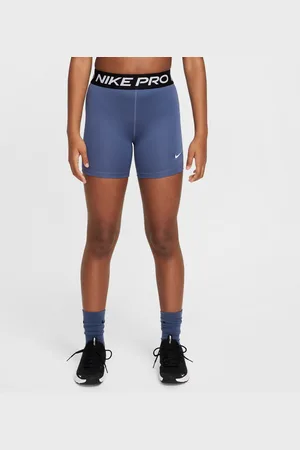 Nike Pro Shorts (Mädchen)