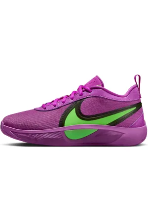 Nike Giannis Freak 6 Basketballschuh (ältere Kinder)