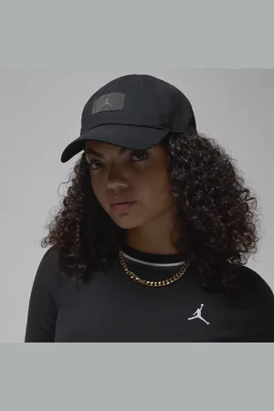 Jordan Club Cap verstellbare Cap