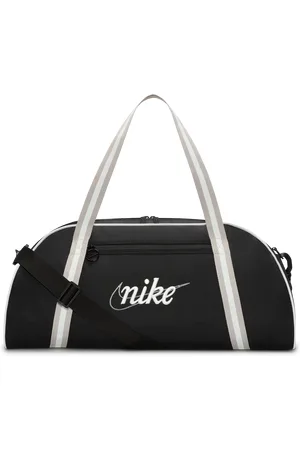 Nike Gym Club Trainingstasche (24 l)