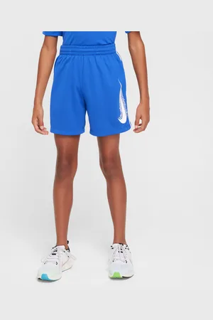 Nike Multi Dri-FIT Shorts für ältere Kinder (Jungen)