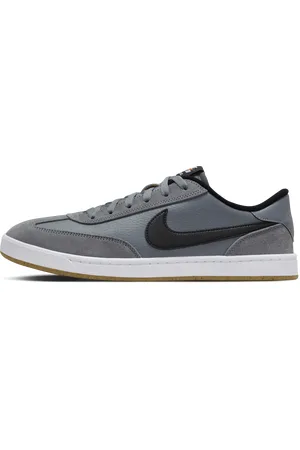 Nike SB FC Classic Skateboardschuh