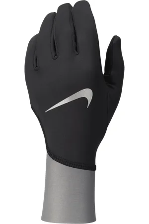 Nike Pacer Therma-FIT mittelschwere Laufhandschuhe (Damen)