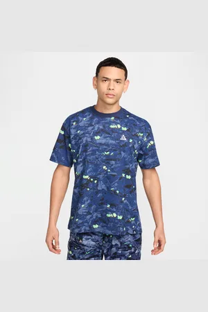 Nike ACG Dri-FIT T-Shirt für Herren