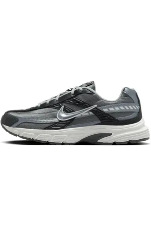 Nike Initiator Schuh (Herren)