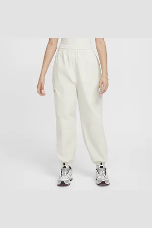 Nike Sportswear Cargohose (Mädchen)