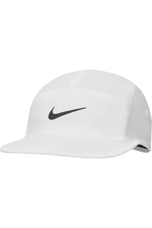 Nike Dri-FIT Fly unstrukturierte Swoosh-Cap