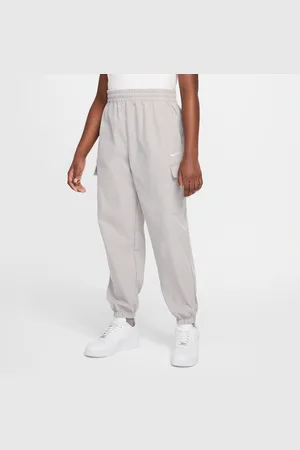 Nike Sportswear Cargohose (Mädchen)