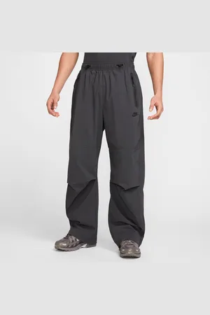 Nike Tech Oversize-Webhose (Herren)