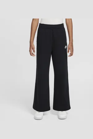 Nike Sportswear Club Fleece-Hose für Mädchen