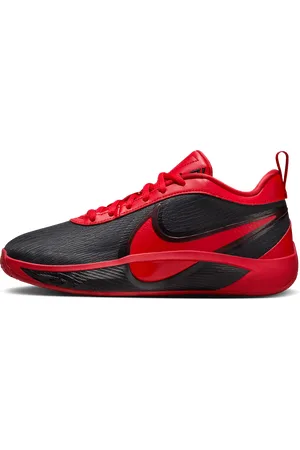 Nike Giannis Freak 6 Basketballschuh (ältere Kinder)