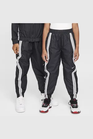 Nike Crossover Repel Basketballhose (ältere Kinder)