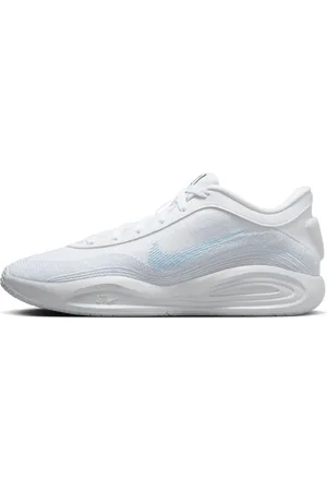 Nike G.T. Hustle Academy Basketballschuh