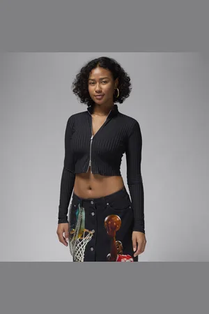 Jordan Longsleeve (Damen)