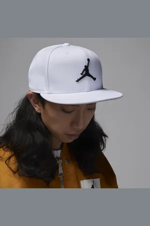 Jordan Jumpman Pro Verstellbare Cap