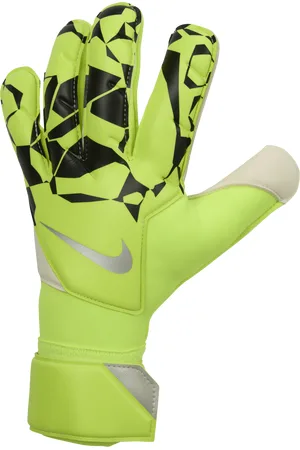Nike Vapor Grip3 Goalkeeper Fußballhandschuhe