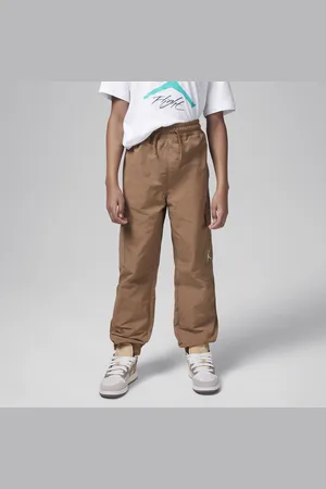 Jordan Double Cargo-Hose (ältere Kinder)