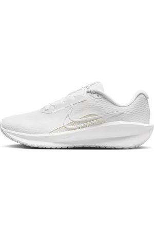 Nike Downshifter 13 Straßenlaufschuh für Damen