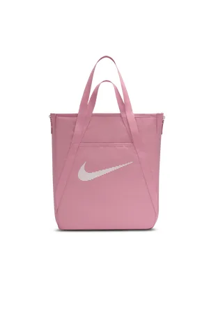 Nike Fitnessstudio-Sporttasche (28 l)