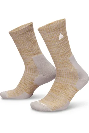 Nike ACG Everyday gepolsterte Crew-Socken (1 Paar)