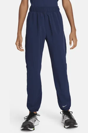 Nike Dri-FIT Multi Hose für ältere Kinder (Jungen)