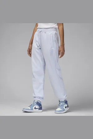 Jordan Flight Fleece Damenhose
