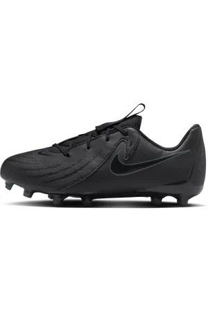 Nike Jr. Phantom GX 2 Academy MG Low-Top-Fußballschuh für jüngere/ältere Kinder
