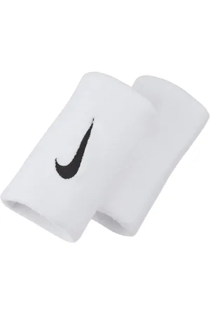 Nike Court Premier Double-Wide Armbänder