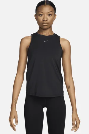 Nike One Classic Dri-FIT Tanktop für Damen