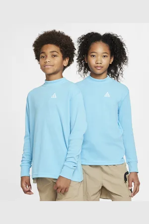 Nike ACG Dri-FIT Waffle-Longsleeve (ältere Kinder)