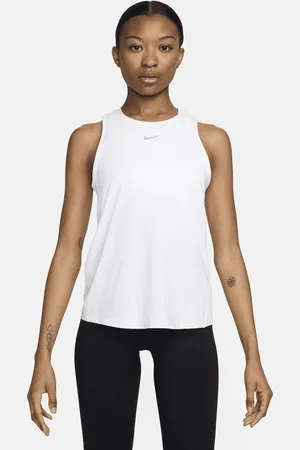 Nike One Classic Dri-FIT Tanktop für Damen