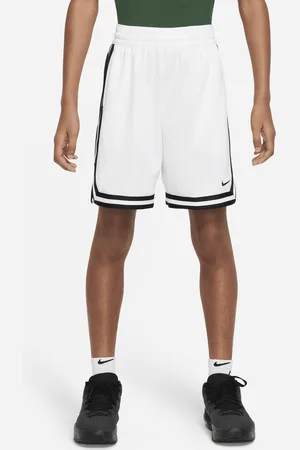 Nike Dri-FIT DNA Basketballshorts für ältere Kinder (Jungen)