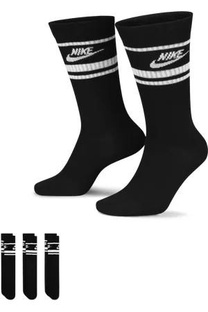 Nike Sportswear Dri-FIT Everyday Essential Crew-Socken (3 Paar)