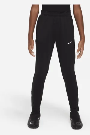 Nike Dri-FIT Strike Fußballhose für ältere Kinder