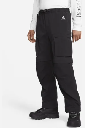 Nike ACG "Smith Summit" Herren-Cargo-Hose
