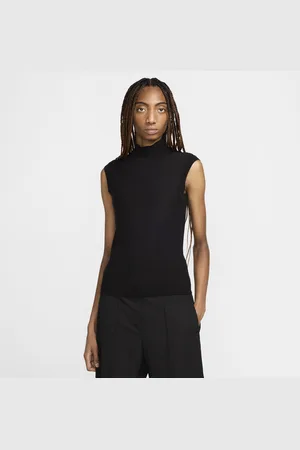 Nike Every Stitch Considered Strick-Tanktop (Damen)
