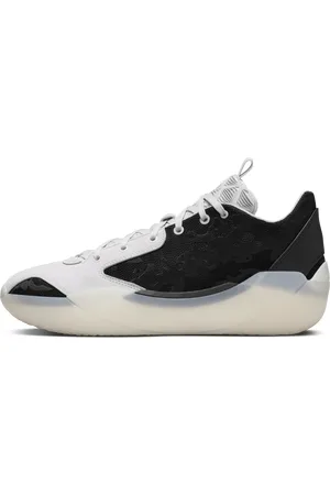 Jordan Air XXXIX "Baron" Basketballschuh