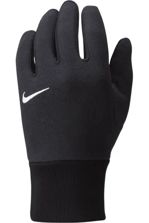 Nike Phoenix Fleece leichte Handschuhe (Damen)