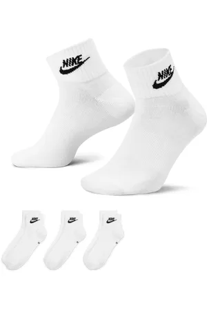 Nike Everyday Essential Knöchelsocken (3 Paar)