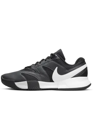 Nike Court Lite 4 Herren-Tennisschuh für Sandplätze