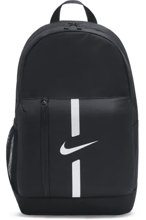Nike Academy Team Kinder-Fußballrucksack (22 l)