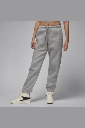Jordan Brooklyn Fleece Damenhose