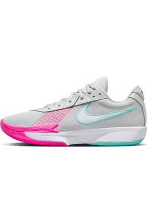 Nike G.T. Cut Academy Basketballschuh