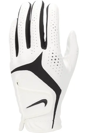 Nike Dura Feel 10 Damen-Golfhandschuh (linke Hand)
