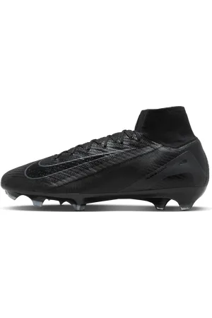 Nike Mercurial Superfly 10 Elite FG High-Top-Fußballschuh für normalen Rasen